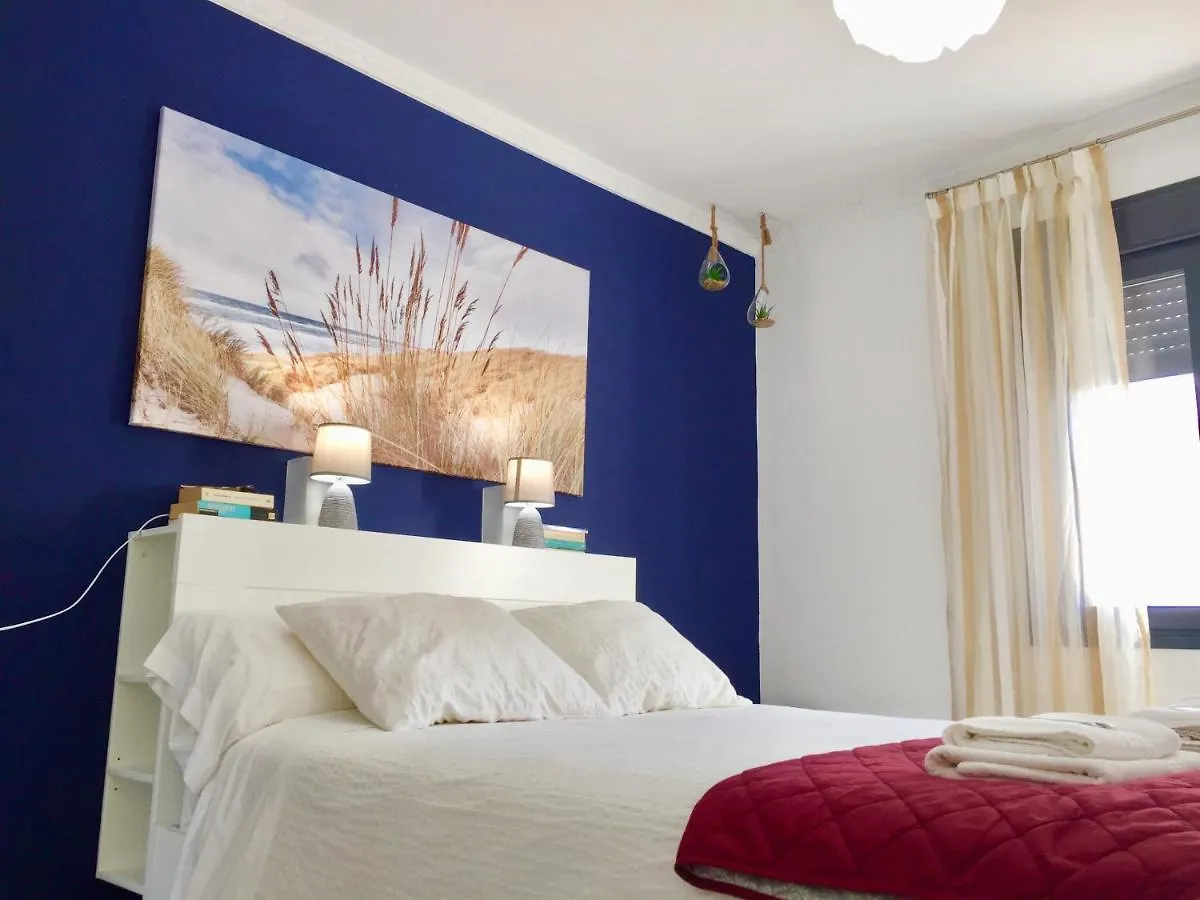 Apartamentos Villa Serali Ronda 0*,  España