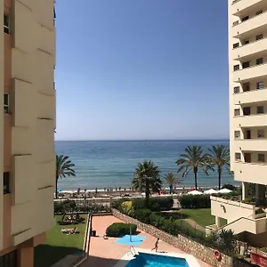 https://neptuno-beachfront-apartments.1costadelsol.com