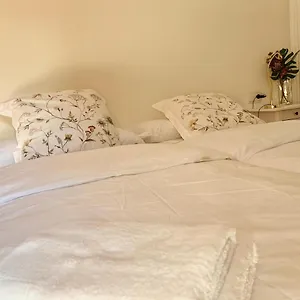  Apartamento Casa Del Guardés Del Tajo