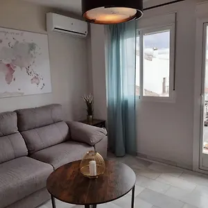  Apartamento Excelente Apartamento En