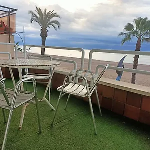 https://piso-jover.catalonia-hotels.com