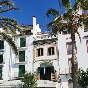 https://apartaments-mare-nostrum.catalonia-hotels.com