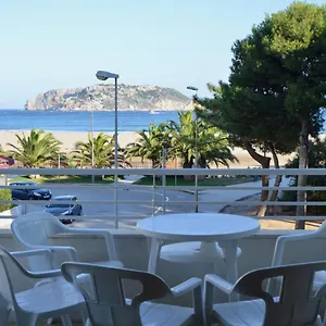 book here