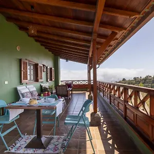 https://el-canaveral.in-canary-islands.com