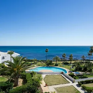 https://miraflores-beach-country-club.1costadelsol.com