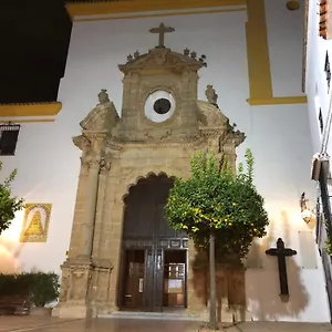 https://apartamento-parque-alameda.1costadelsol.com